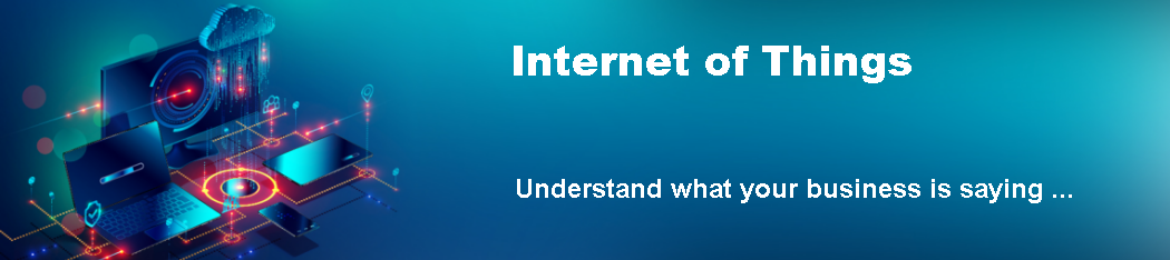 iot iot